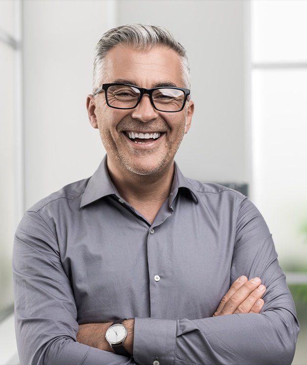 When Should Your Child Have an Orthodontic Evaluation?